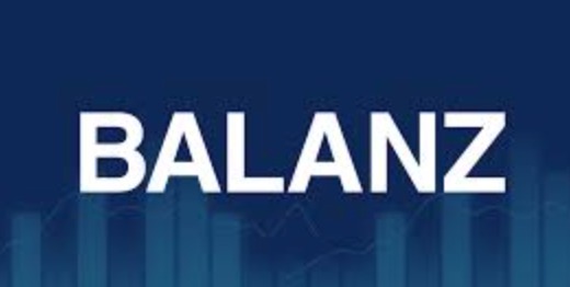 Balanz